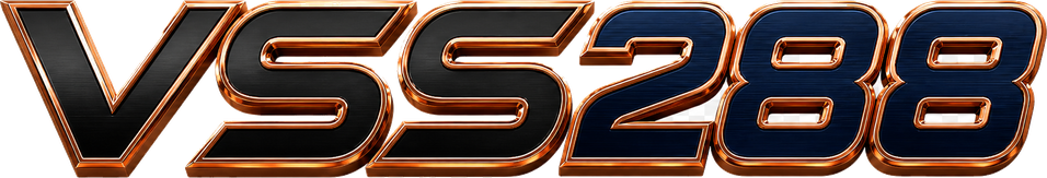 vss288
